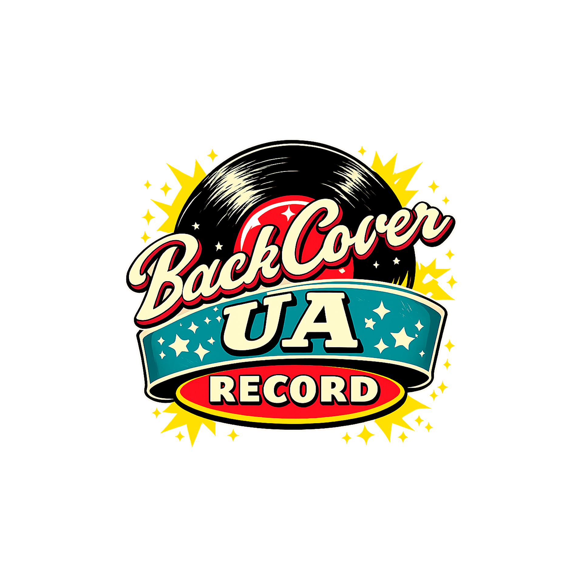 BackCover UA